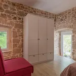 Veronika - Makarska By Guide Willa *