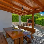 Veronika - Makarska By Guide Willa Poljica (Makarska)