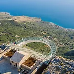 Willa Veronika - Makarska By Guide *