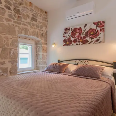 Villa Veronika - Makarska By Guide Poljica (Makarska)