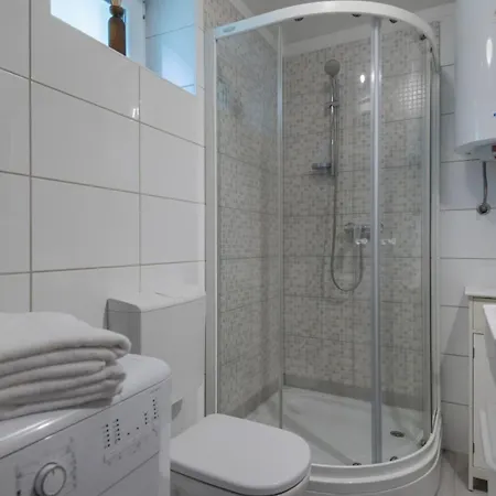 Villa Veronika - Makarska By Guide Poljica (Makarska)