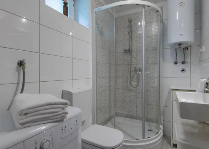 Villa Veronika - Makarska By Guide Poljica (Makarska)